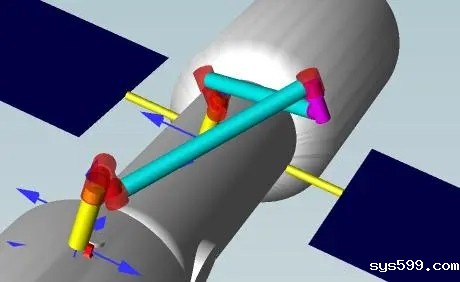 微信图片_20200717163503.jpg 微信图片_20200717163503.jpg