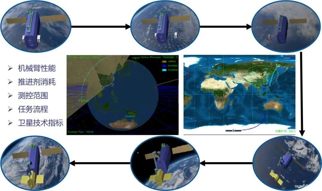 微信图片_20200717163508.jpg 微信图片_20200717163508.jpg