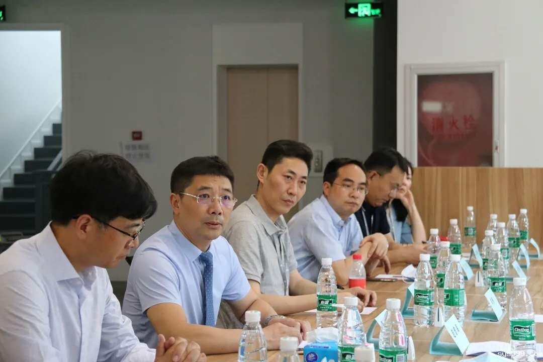 微信图片_20200720160138.jpg 微信图片_20200720160138.jpg