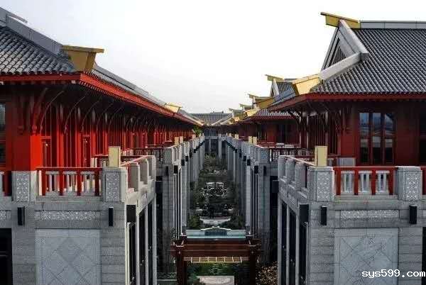 微信图片_20200720161419.jpg 微信图片_20200720161419.jpg