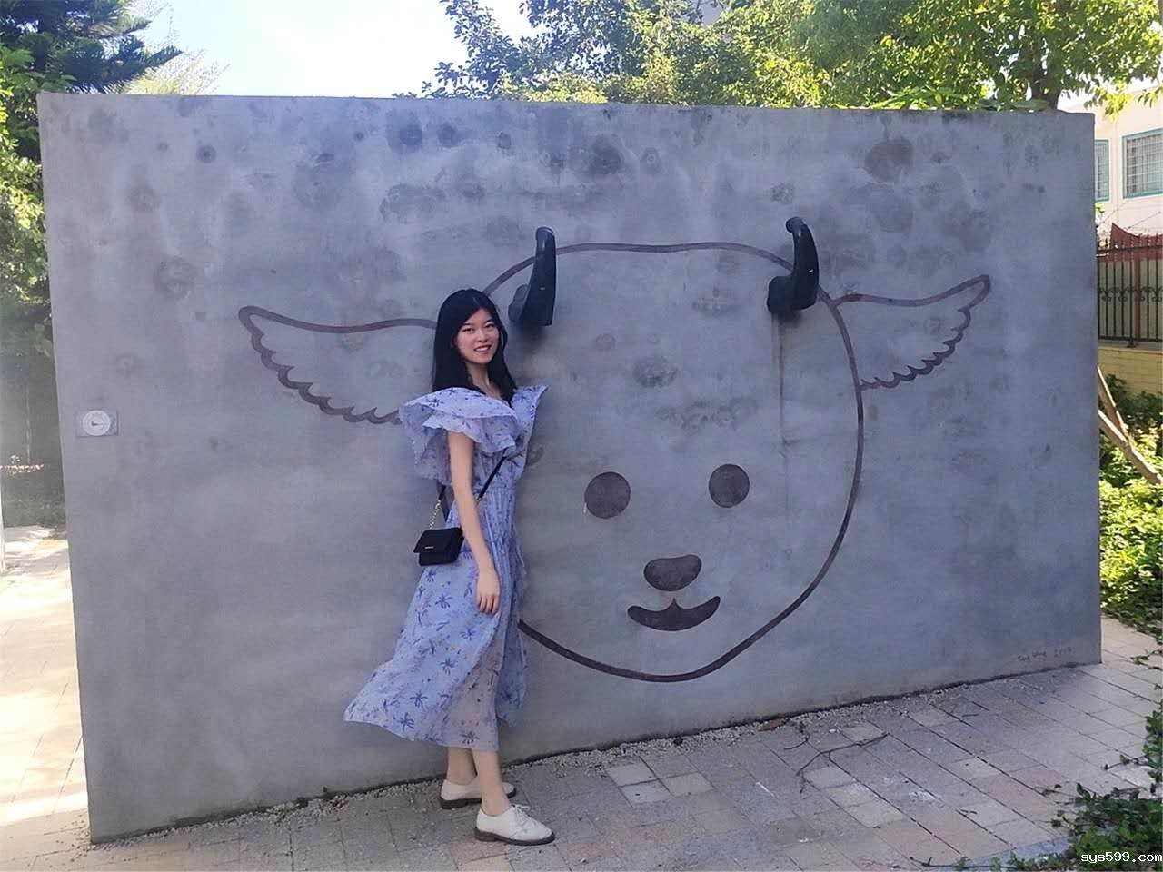 微信图片_20200721162946.jpg 微信图片_20200721162946.jpg