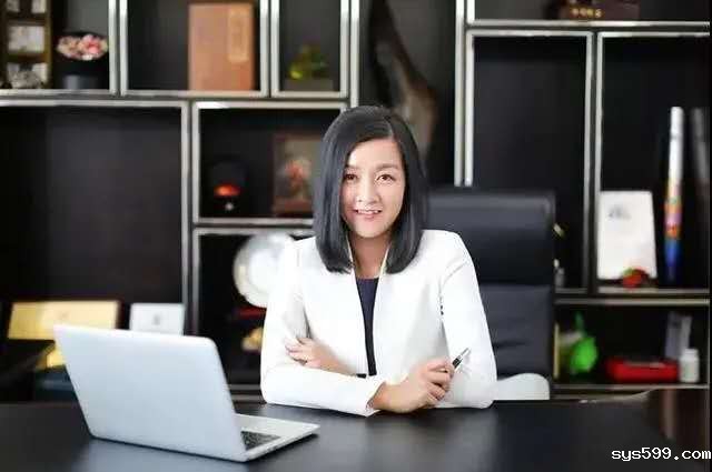 微信图片_20200728132619.jpg 微信图片_20200728132619.jpg