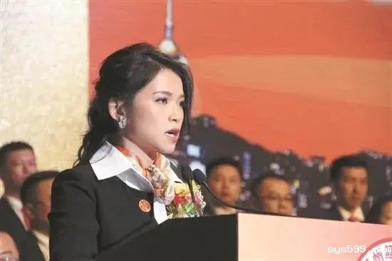 微信图片_20200728132631.jpg 微信图片_20200728132631.jpg