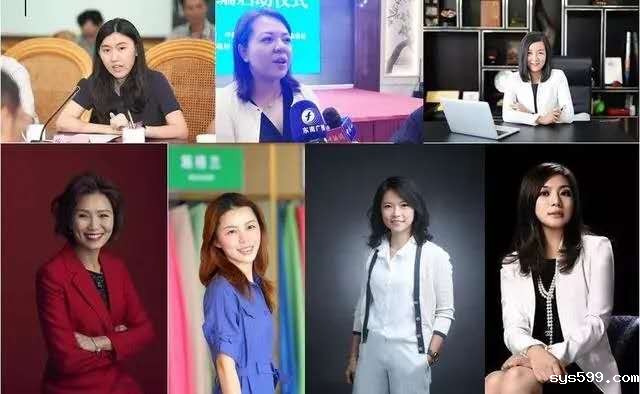 微信图片_20200728131808.jpg 微信图片_20200728131808.jpg