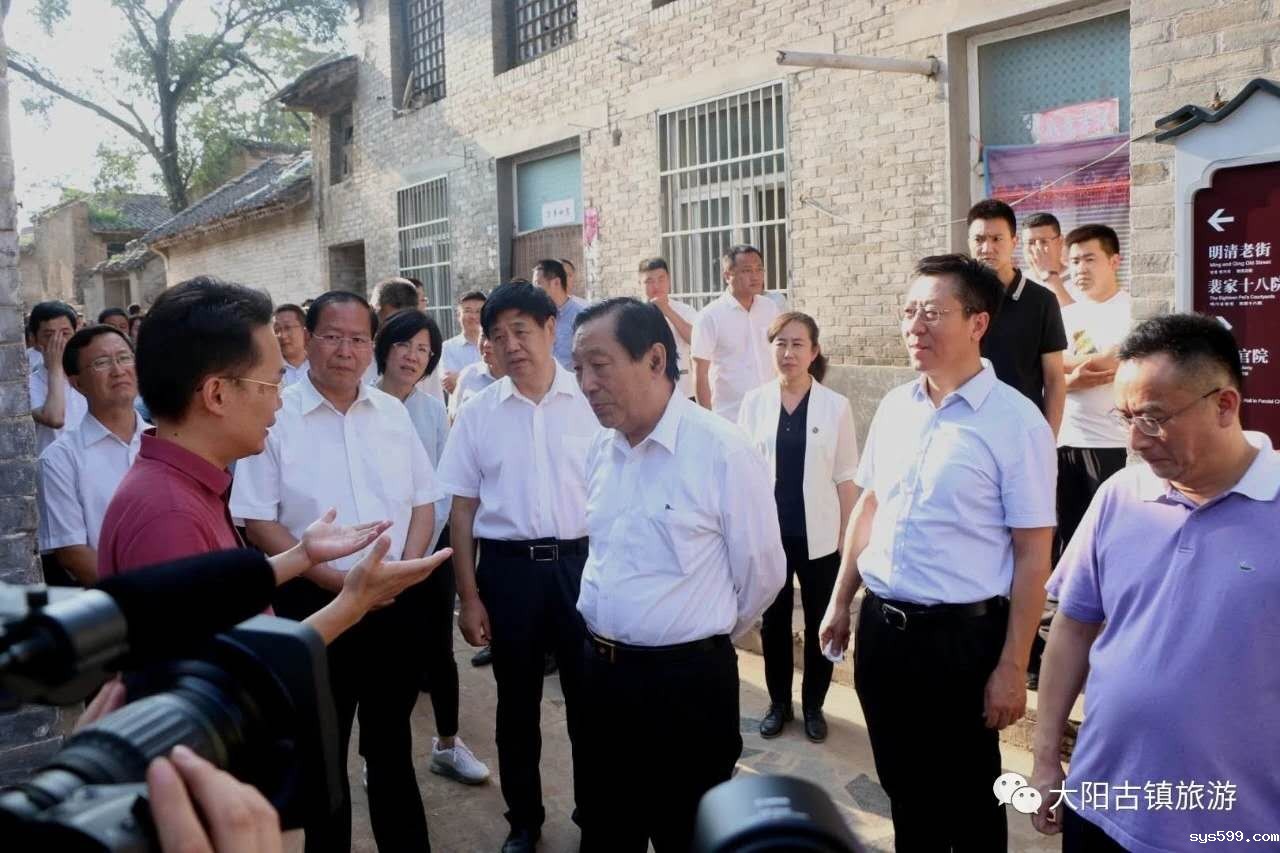 微信图片_20200807183827.jpg 微信图片_20200807183827.jpg