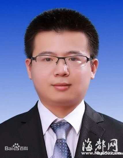 李行军微信图片_20200821180153.jpg 李行军微信图片_20200821180153.jpg