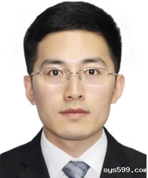 王波微信图片_20200821180218.jpg 王波微信图片_20200821180218.jpg