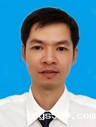 朱学森微信图片_20200821180240.jpg 朱学森微信图片_20200821180240.jpg