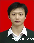 吴晓峰微信图片_20200821180333.png 吴晓峰微信图片_20200821180333.png