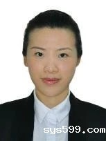 林欣微信图片_20200821180358.jpg 林欣微信图片_20200821180358.jpg