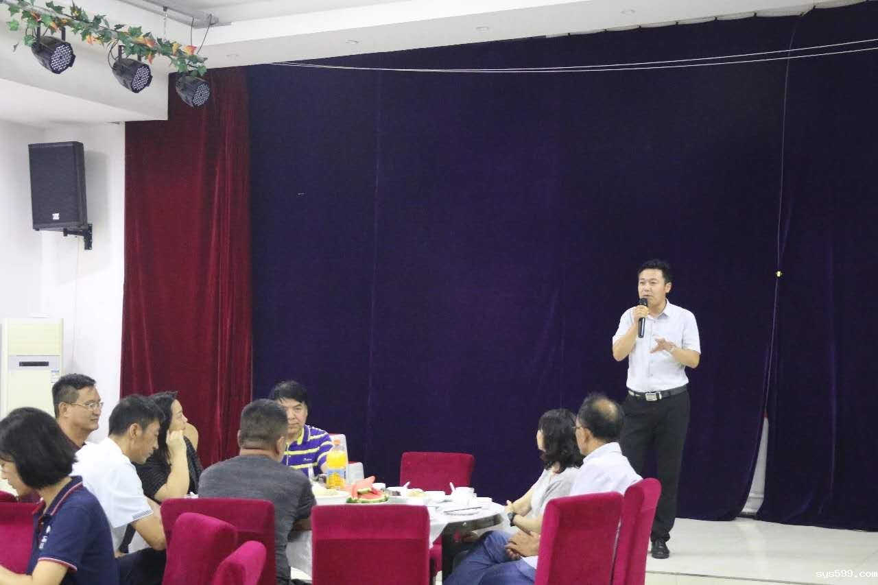 1微信图片_20200821234134.jpg 1微信图片_20200821234134.jpg