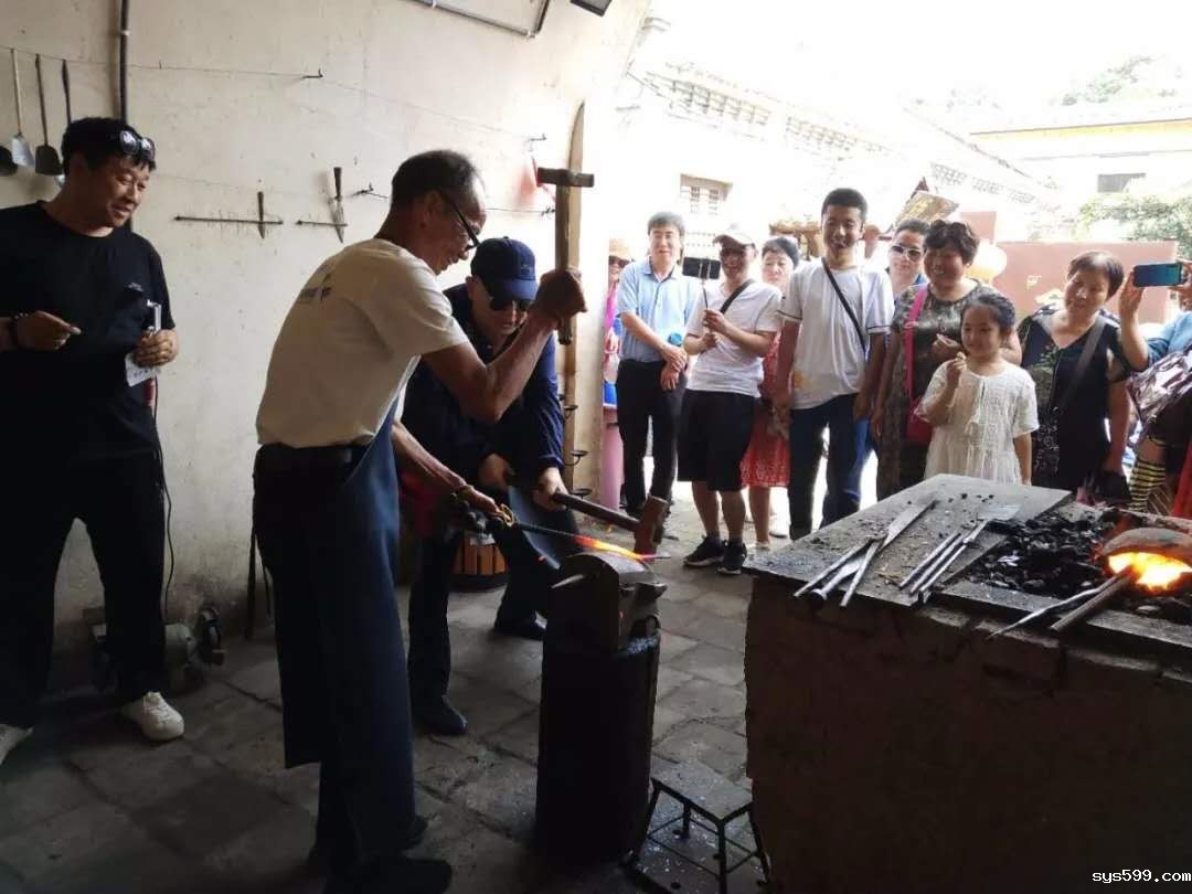 4微信图片_20200821234233.jpg 4微信图片_20200821234233.jpg