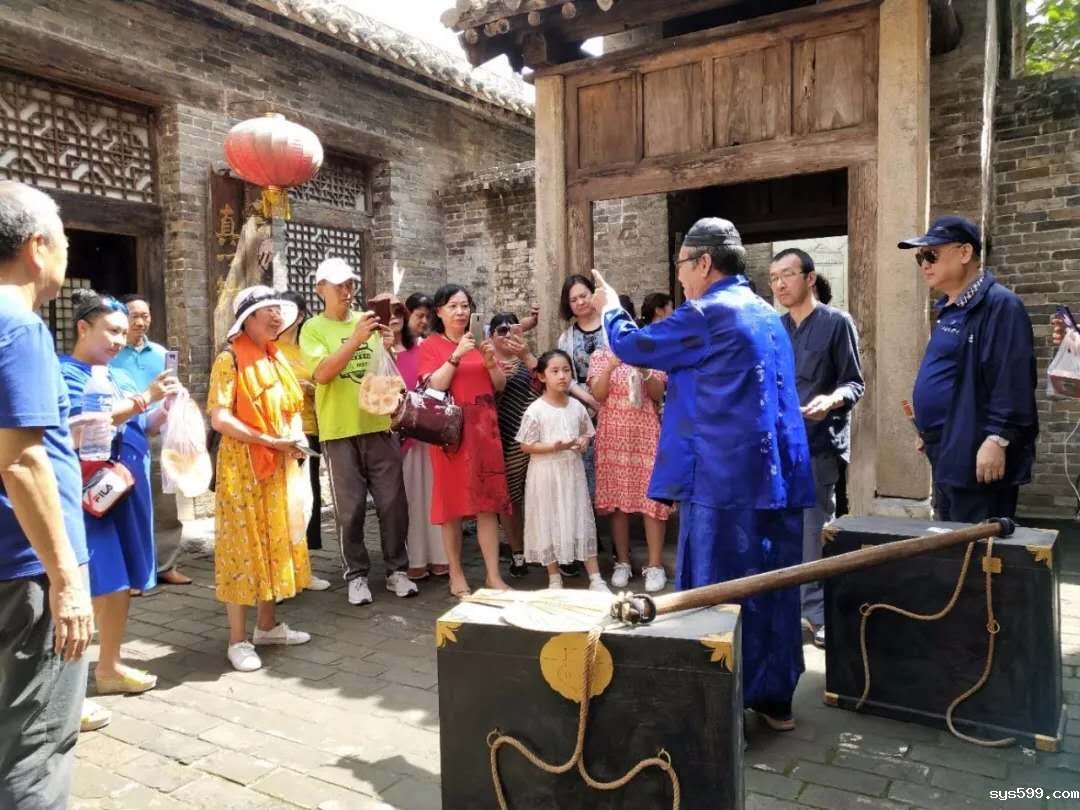 7微信图片_20200821234335.jpg 7微信图片_20200821234335.jpg