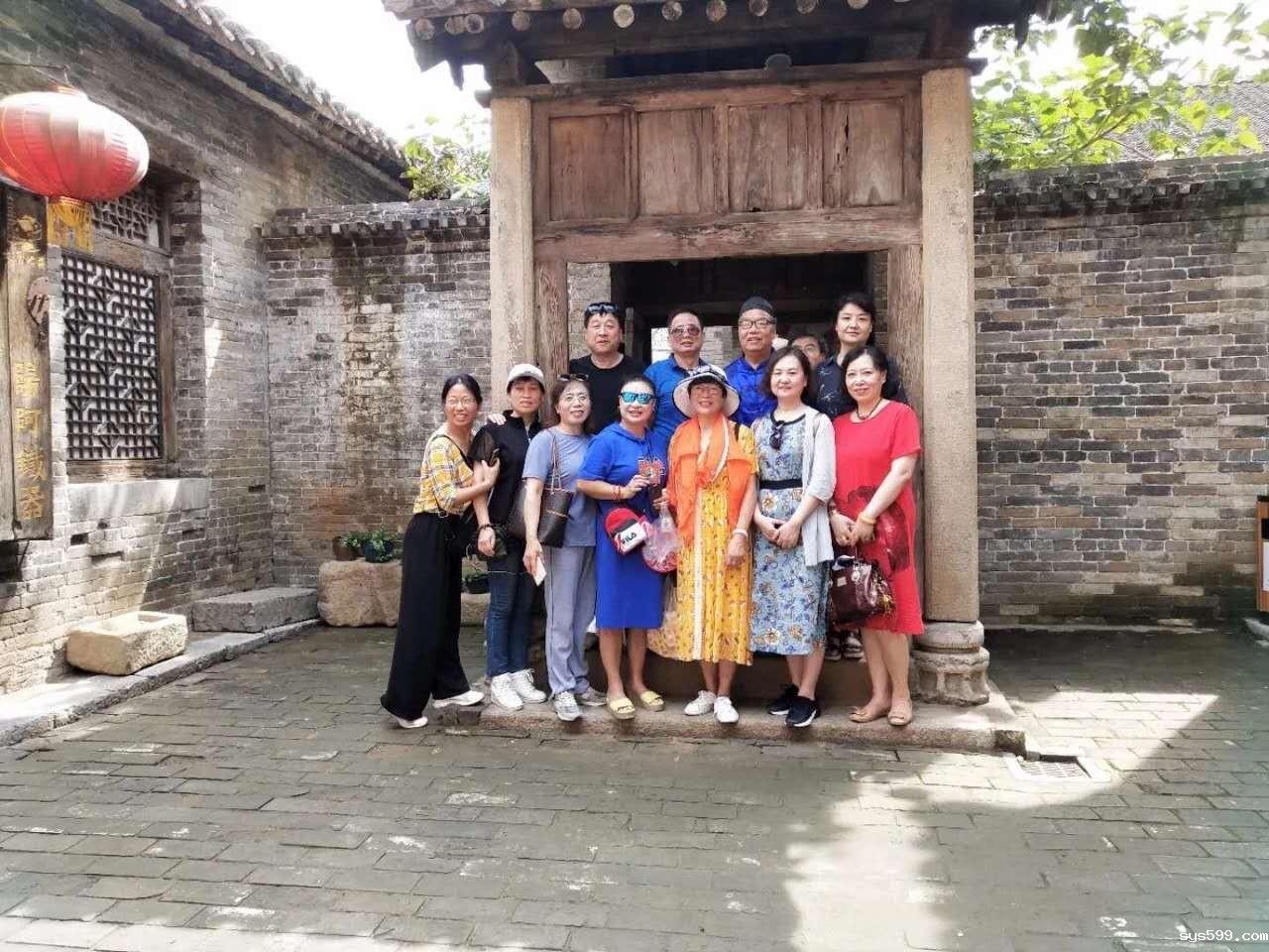 9微信图片_20200821234400.jpg 9微信图片_20200821234400.jpg