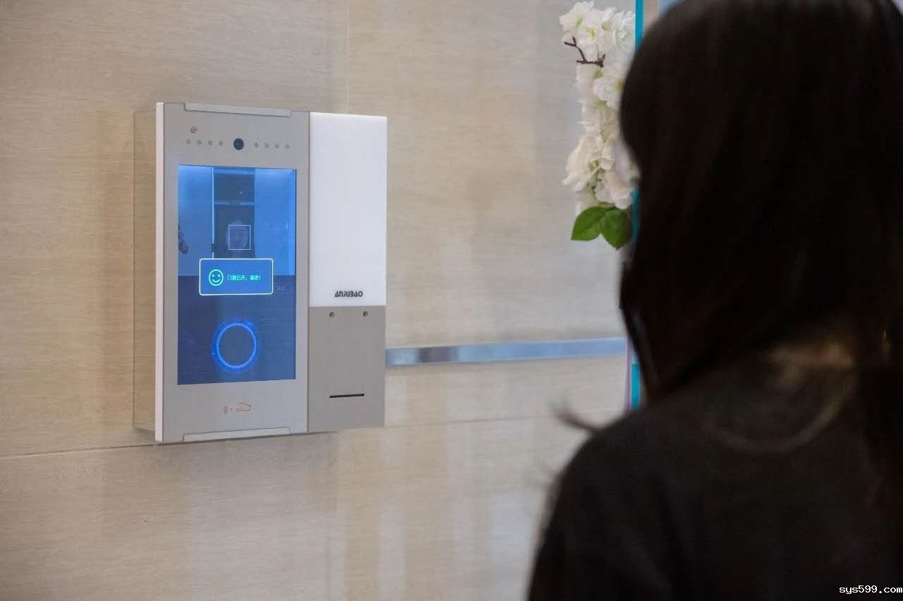 2微信图片_20200822001559.jpg 2微信图片_20200822001559.jpg