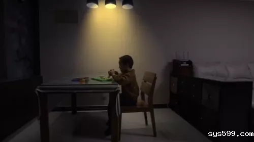 微信图片_20200911173910.png 微信图片_20200911173910.png