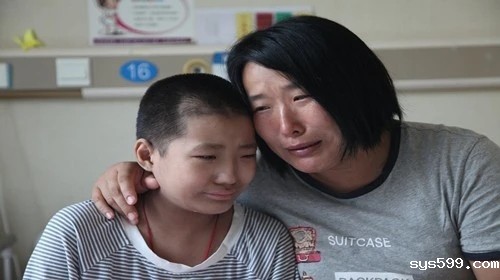 微信图片_20200911173931.jpg 微信图片_20200911173931.jpg