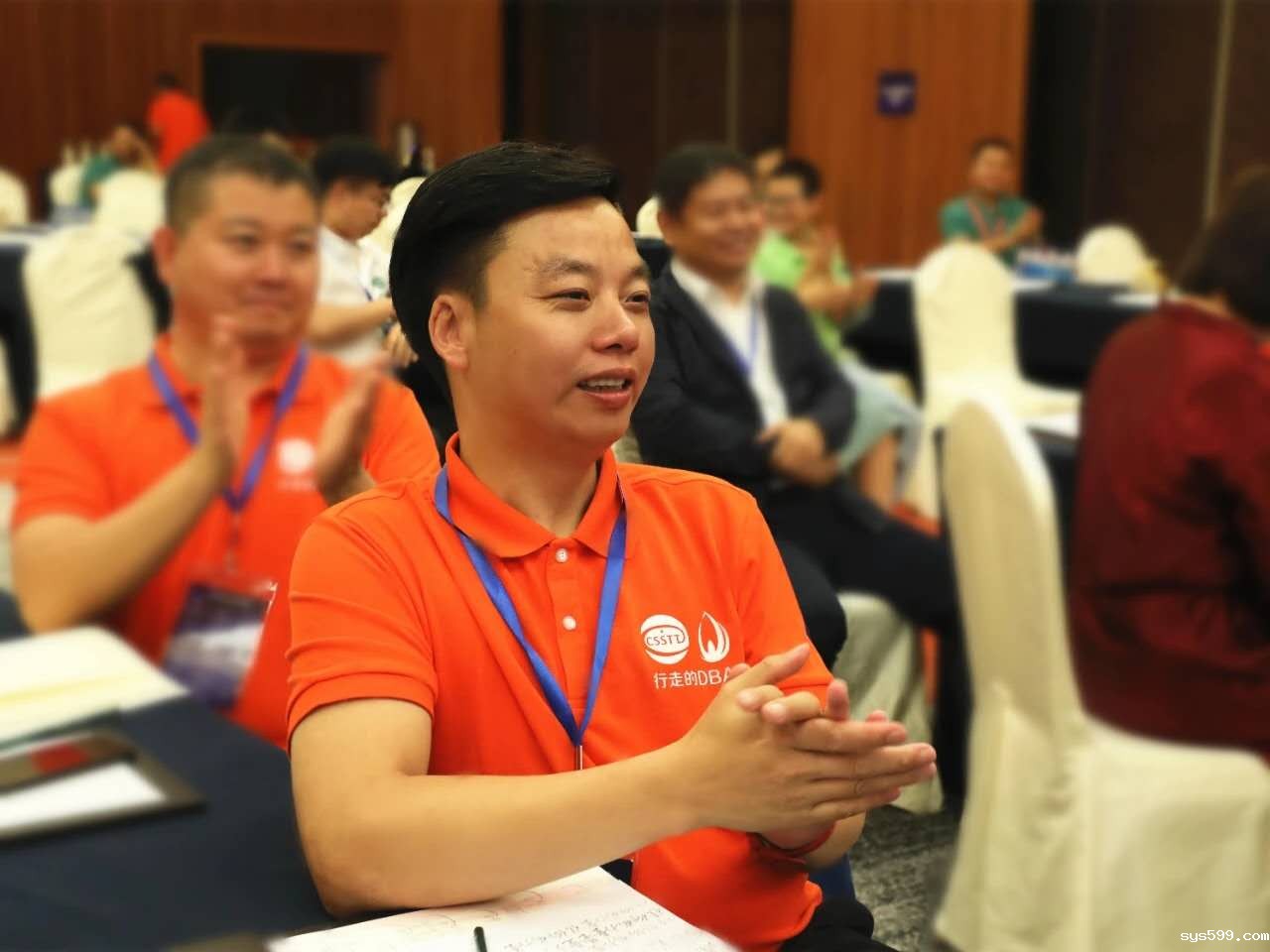 微信图片_20200911184231.jpg 微信图片_20200911184231.jpg