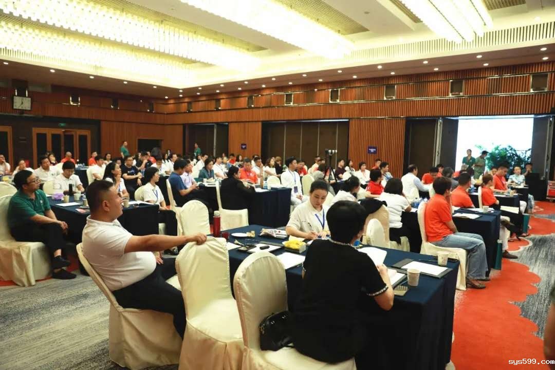 微信图片_20200911184246.jpg 微信图片_20200911184246.jpg