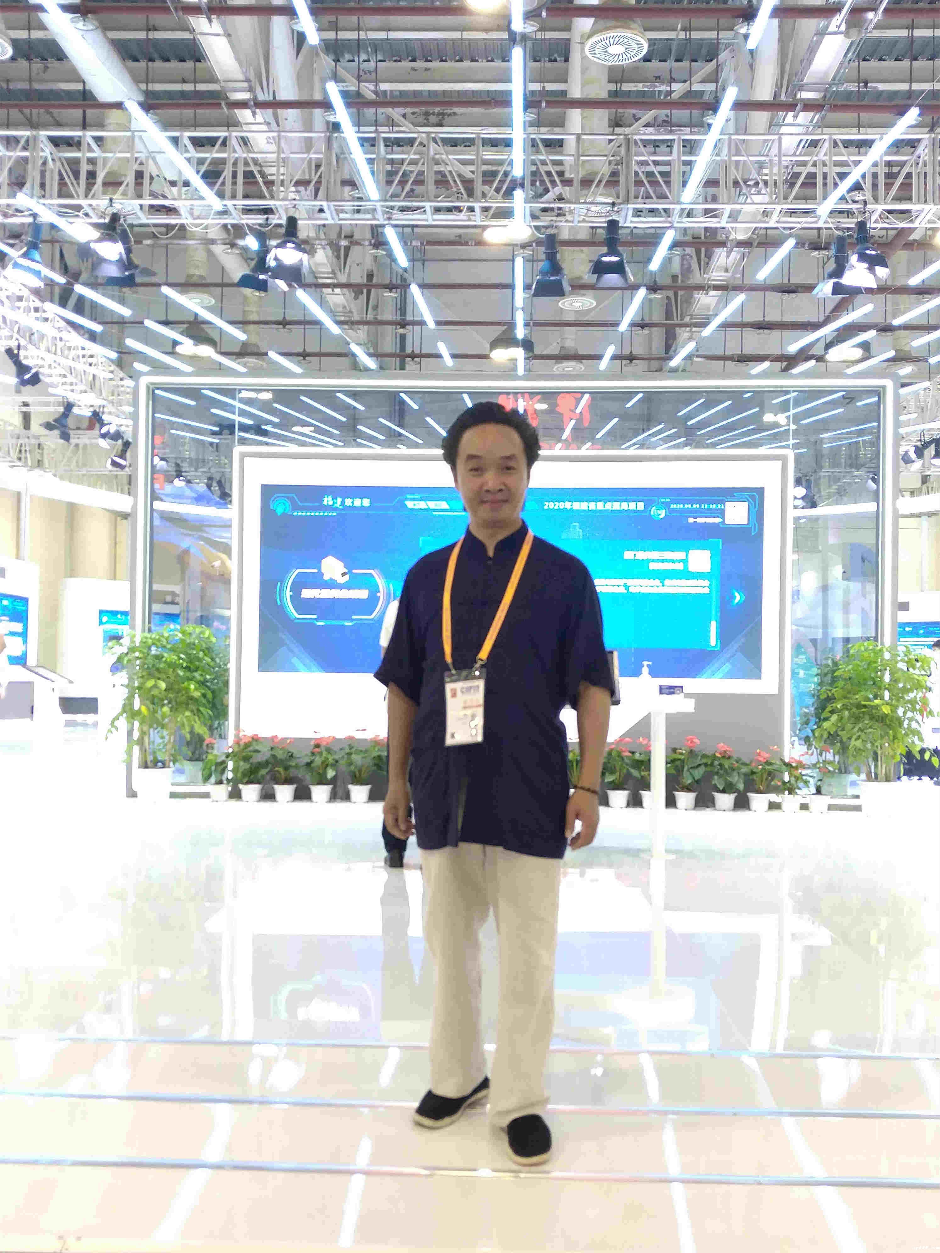 5微信图片_20200911140807_副本.jpg 5微信图片_20200911140807_副本.jpg