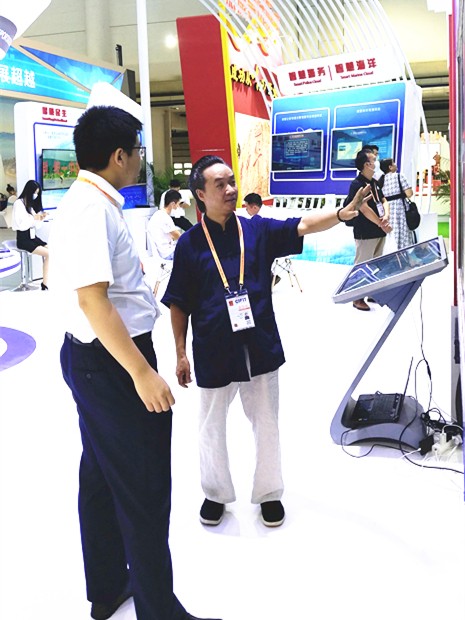 6微信图片_20200911140722.jpg 6微信图片_20200911140722.jpg