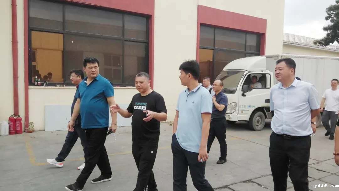 微信图片_20200915154424.jpg 微信图片_20200915154424.jpg