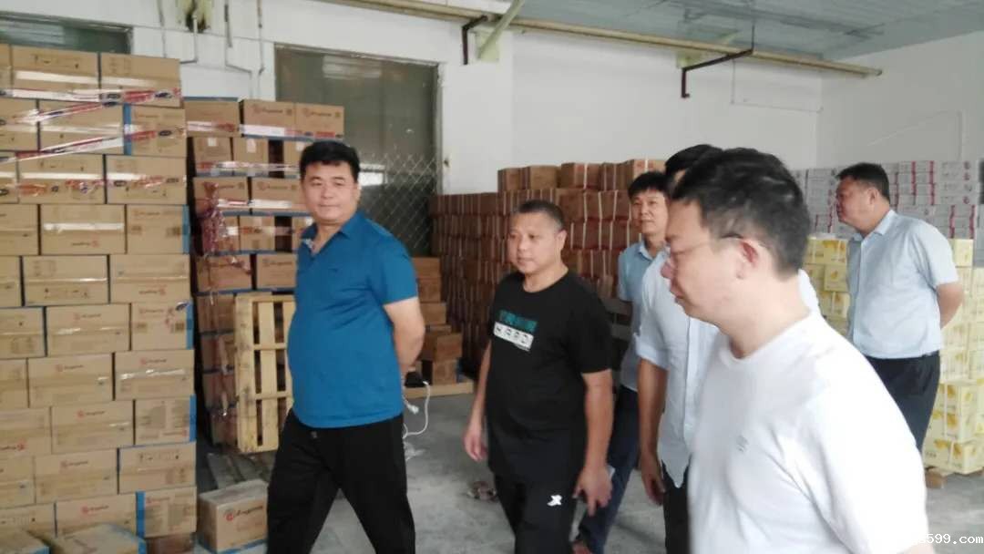 微信图片_20200915154432.jpg 微信图片_20200915154432.jpg