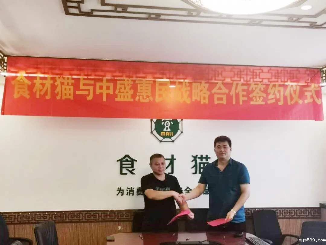 微信图片_20200915154439.jpg 微信图片_20200915154439.jpg