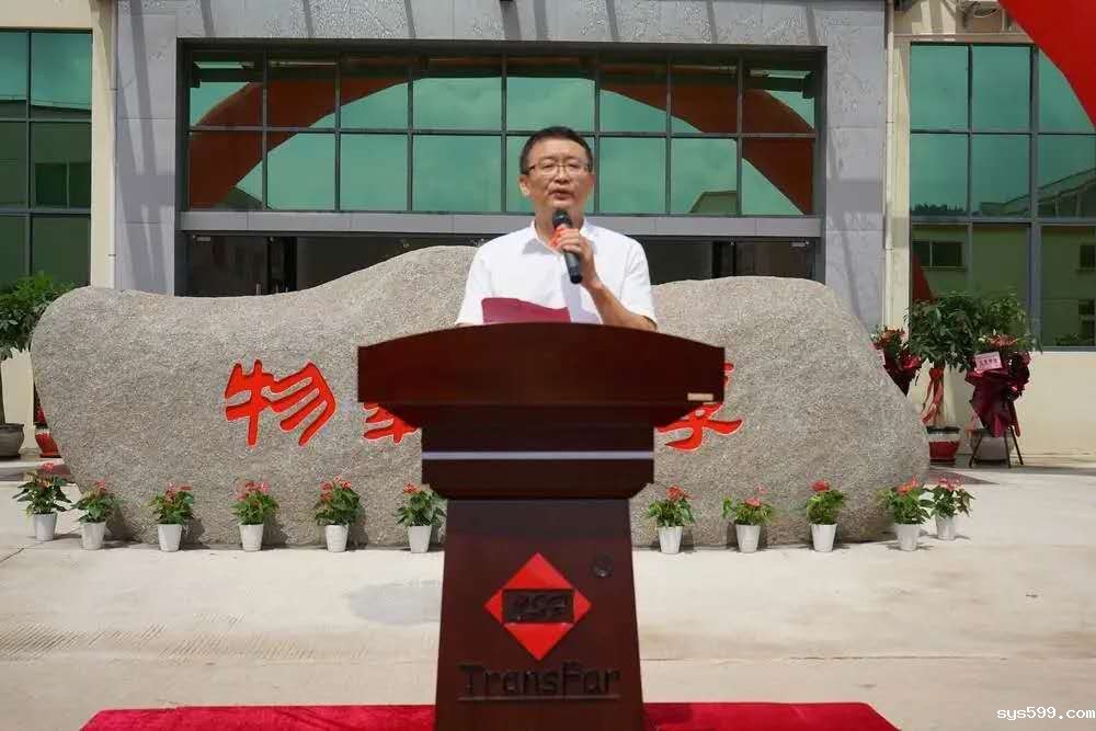 微信图片_20200915163000.jpg 微信图片_20200915163000.jpg