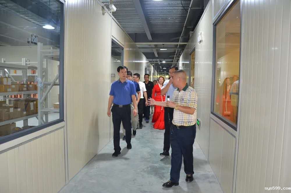 微信图片_20200915163014.jpg 微信图片_20200915163014.jpg