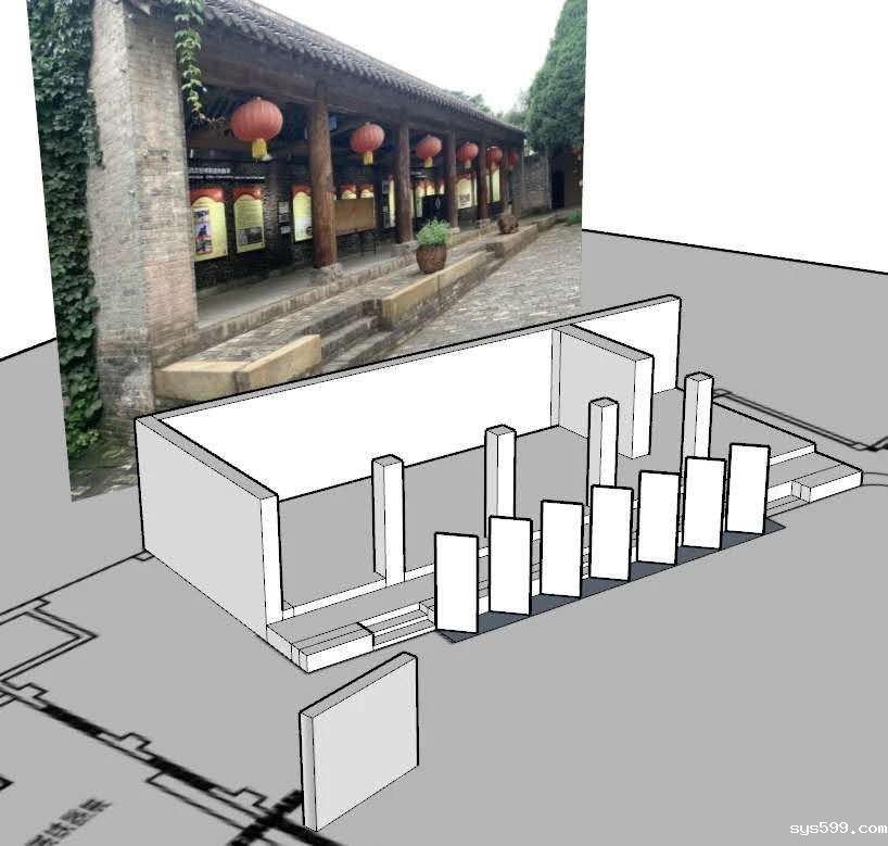 微信图片_20200915162807.jpg 微信图片_20200915162807.jpg