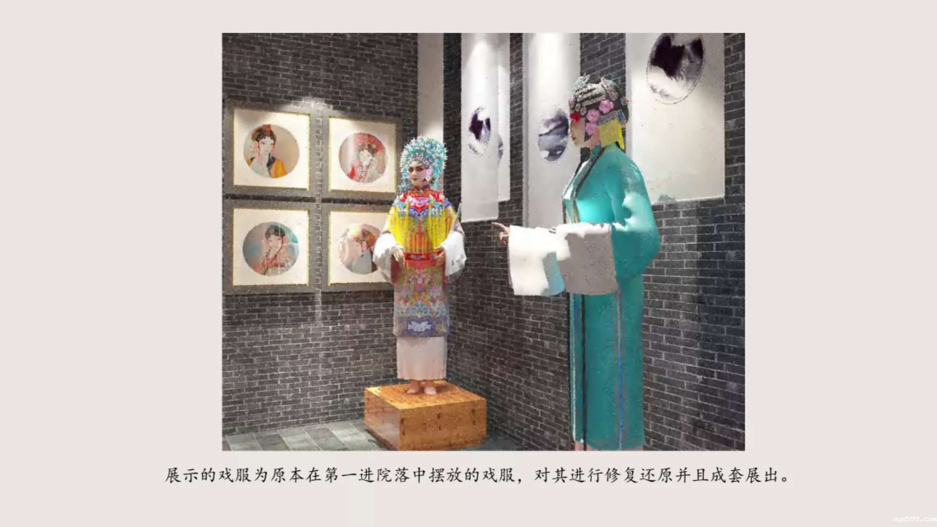 微信图片_20200915162827.jpg 微信图片_20200915162827.jpg