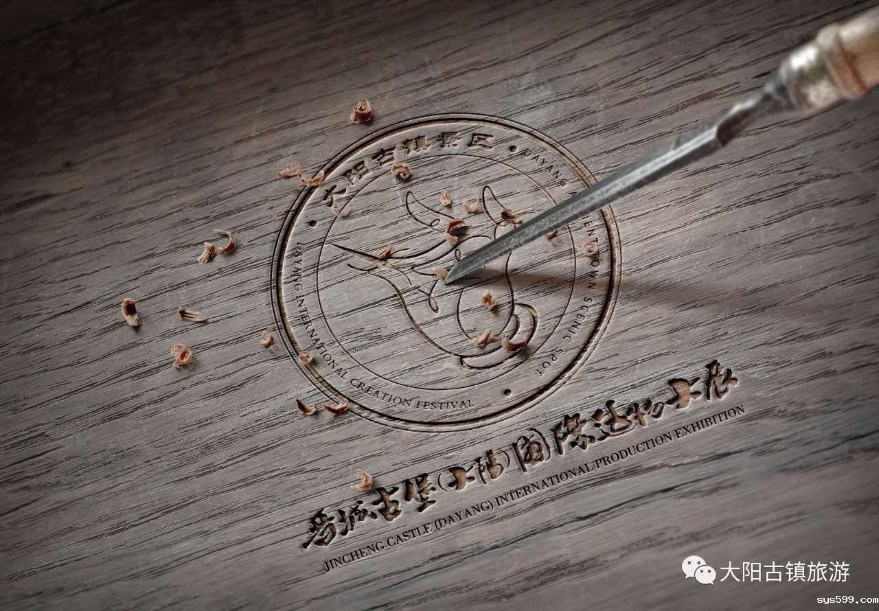 微信图片_20200915162853.jpg 微信图片_20200915162853.jpg