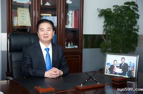 微信图片_20200918164738.jpg 微信图片_20200918164738.jpg