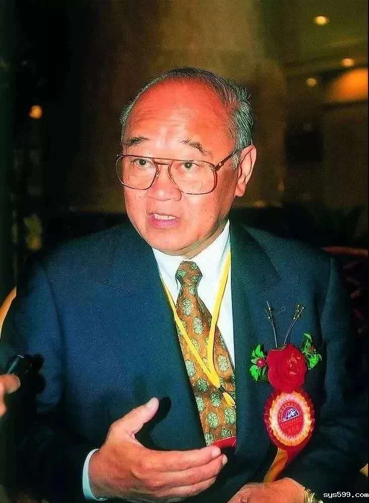 微信图片_20200918164824.jpg 微信图片_20200918164824.jpg