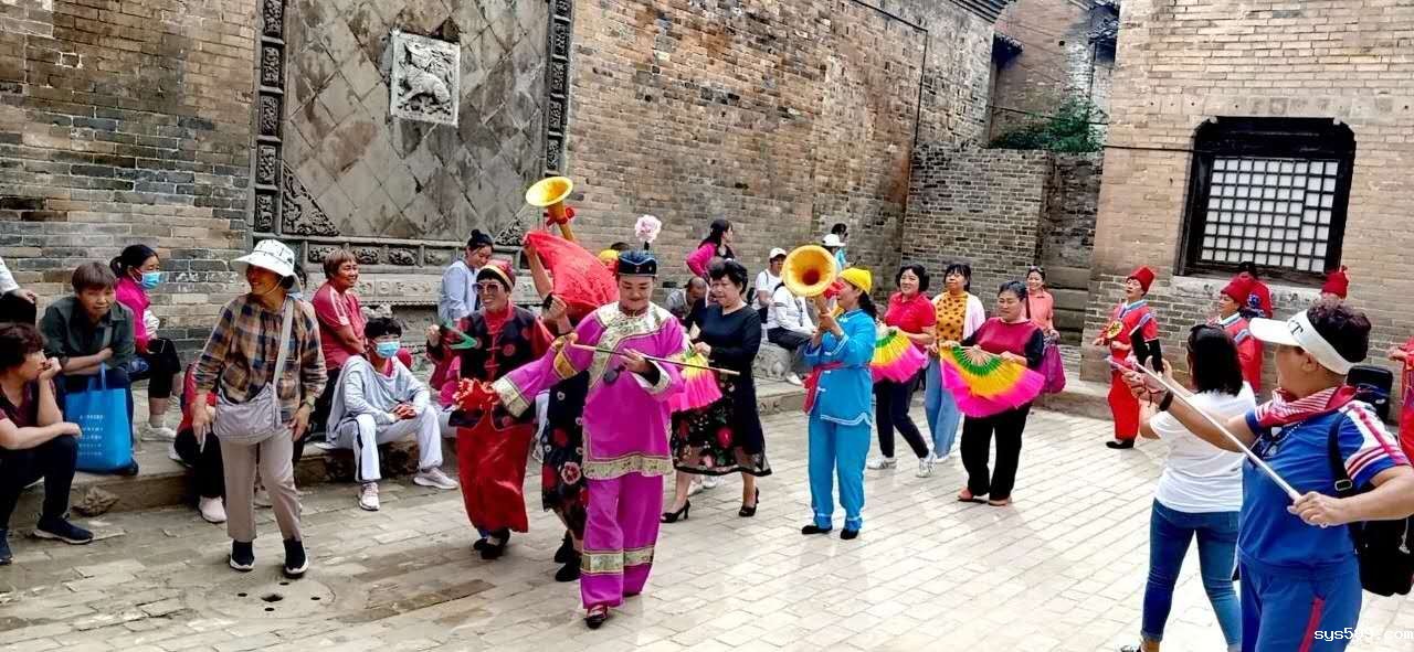 微信图片_20200918165051.jpg 微信图片_20200918165051.jpg