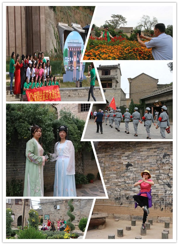 1234微信图片_20200918165316_副本.jpg 1234微信图片_20200918165316_副本.jpg