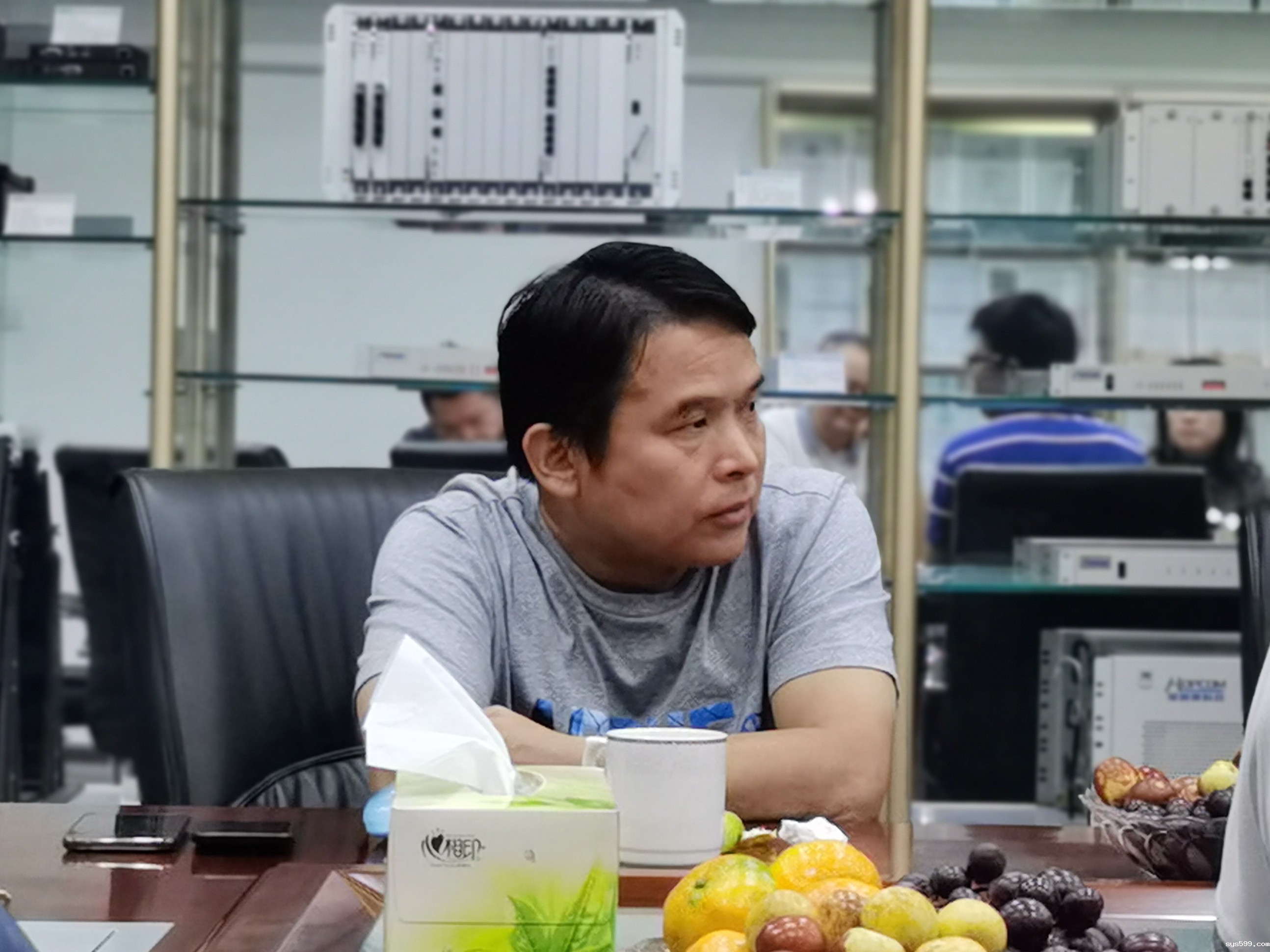 微信图片_20200921101026_副本_副本.jpg 微信图片_20200921101026_副本_副本.jpg