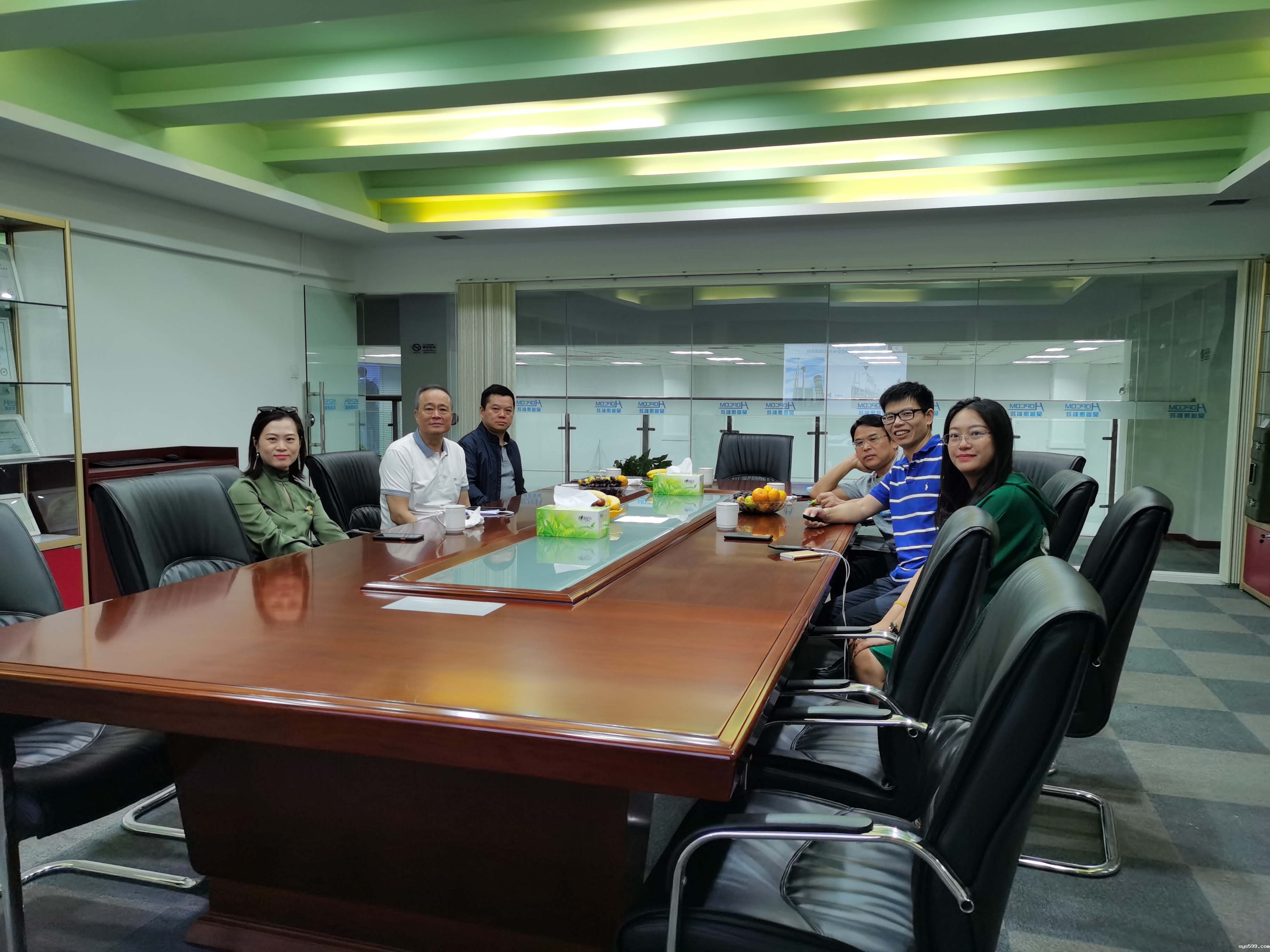 微信图片_20200921095354_副本.jpg 微信图片_20200921095354_副本.jpg