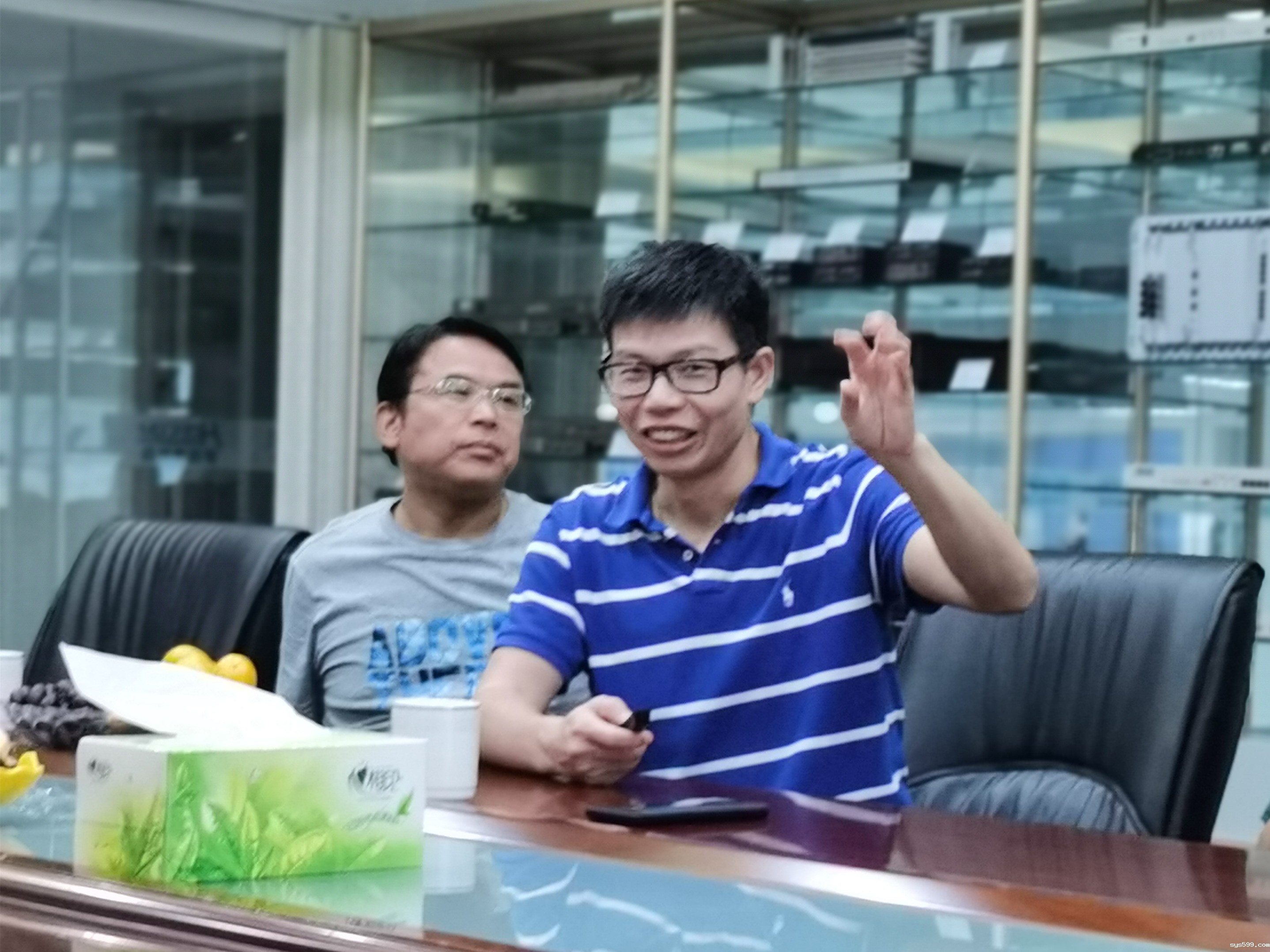 微信图片_20200921100954_副本_副本.jpg 微信图片_20200921100954_副本_副本.jpg