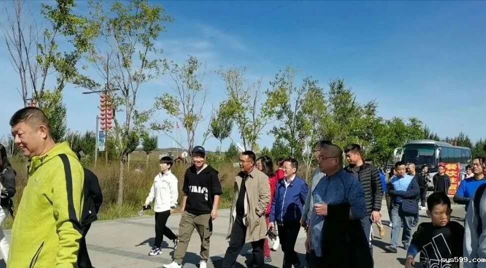 微信图片_20201017153859.jpg 微信图片_20201017153859.jpg