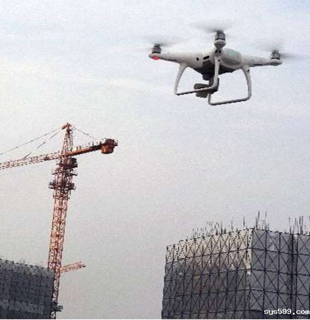 微信图片_20201017155451.jpg 微信图片_20201017155451.jpg