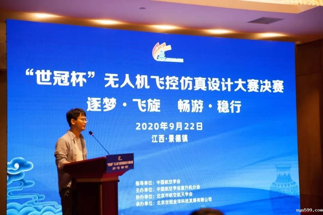 微信图片_20201017163202.jpg 微信图片_20201017163202.jpg