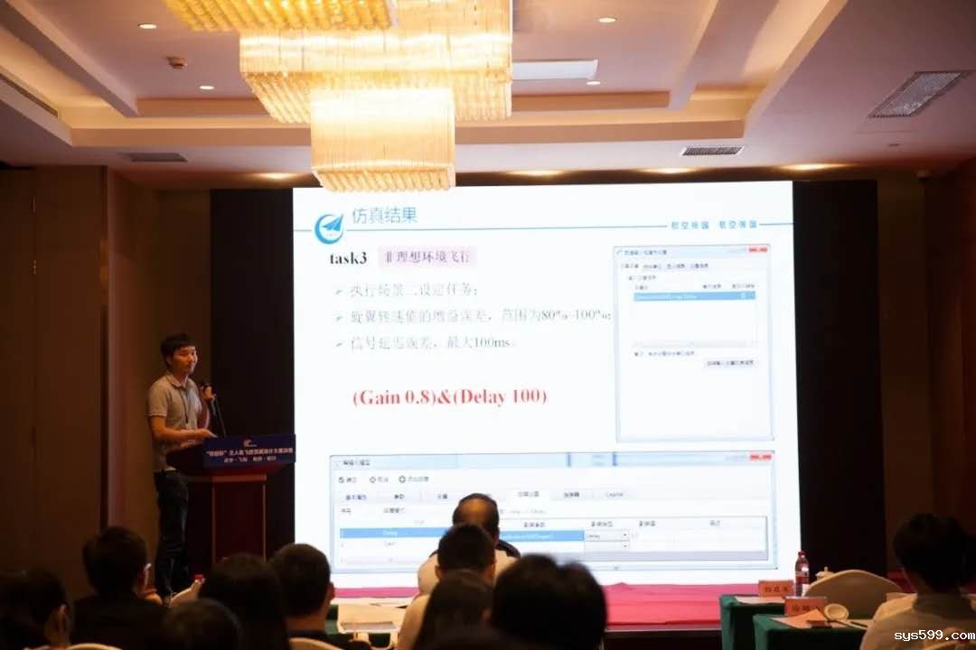 微信图片_20201017163225.jpg 微信图片_20201017163225.jpg