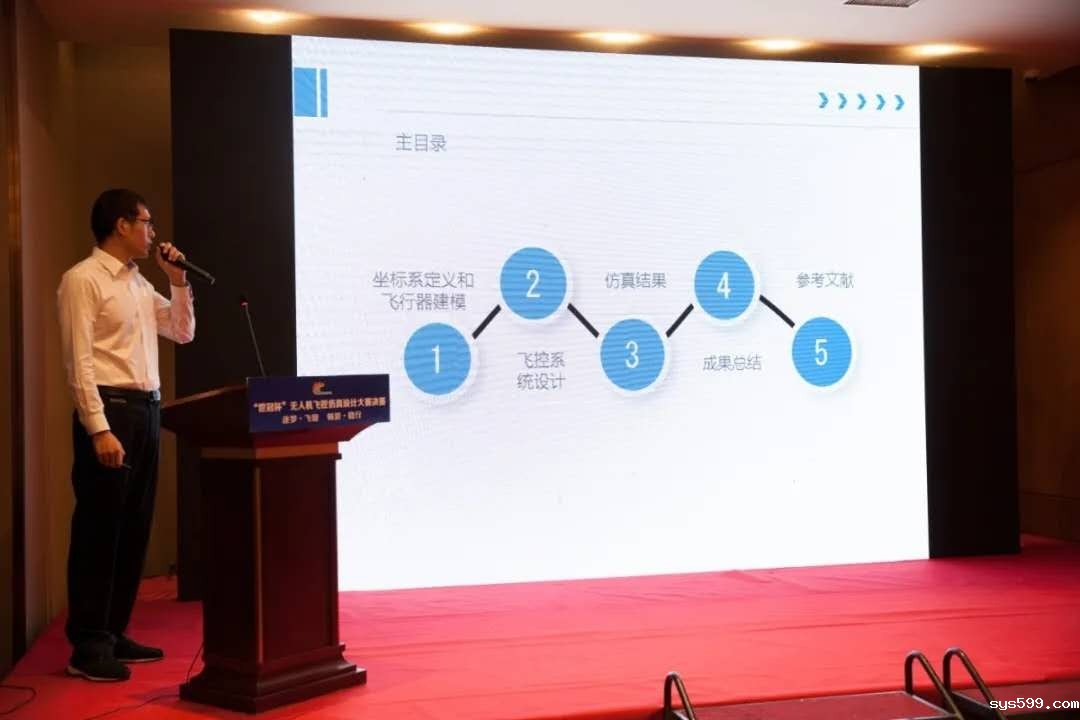 微信图片_20201017163233.jpg 微信图片_20201017163233.jpg