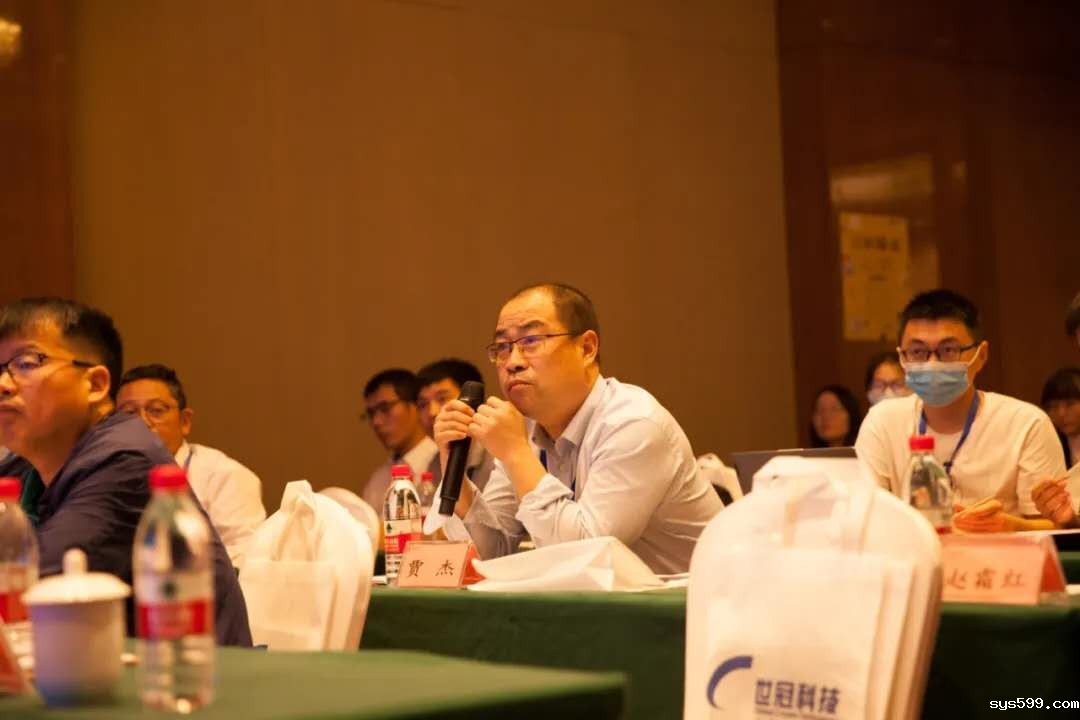 微信图片_20201017163313.jpg 微信图片_20201017163313.jpg