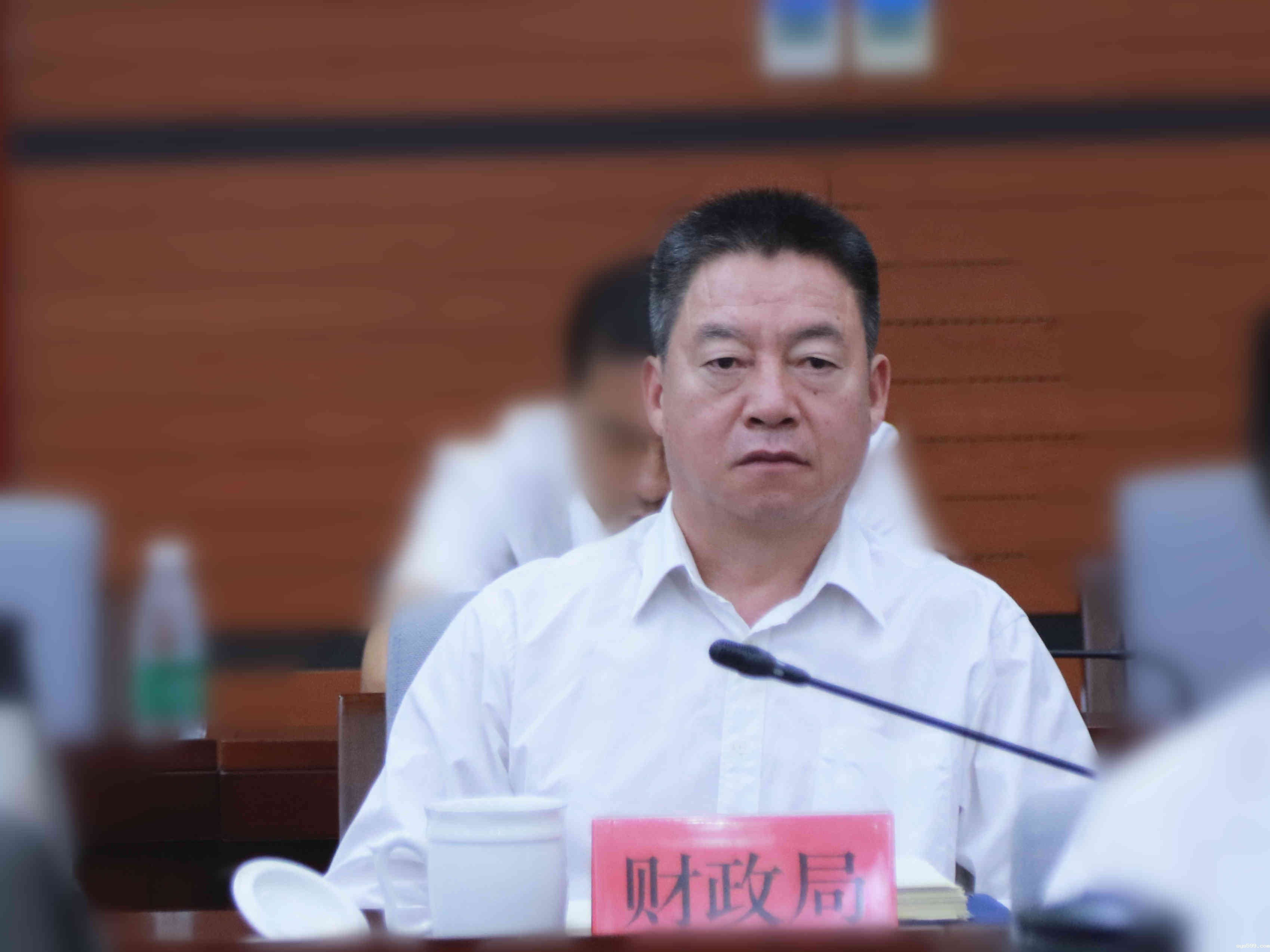 25财政局.jpg 25财政局.jpg