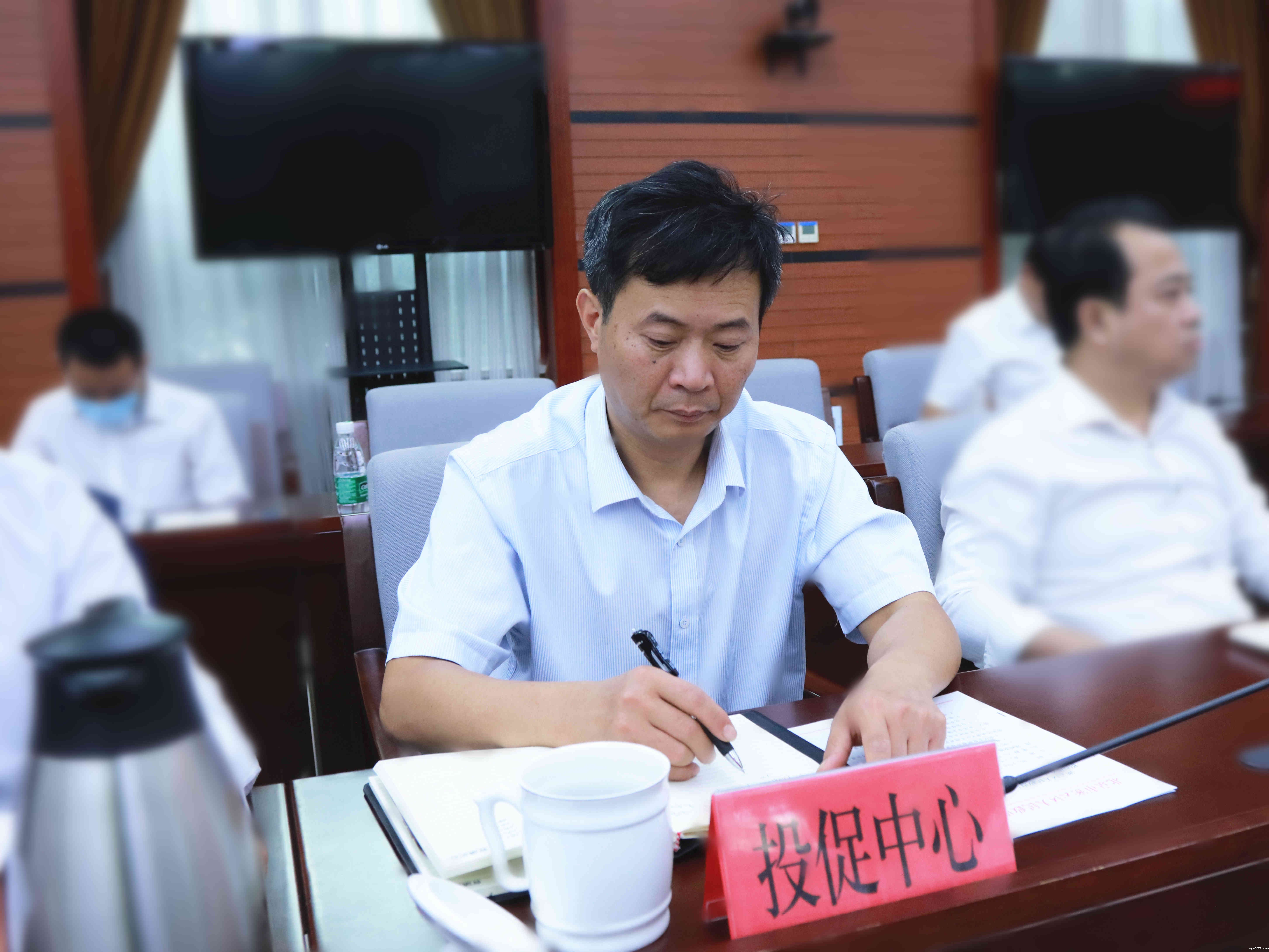 28投促中心.jpg 28投促中心.jpg