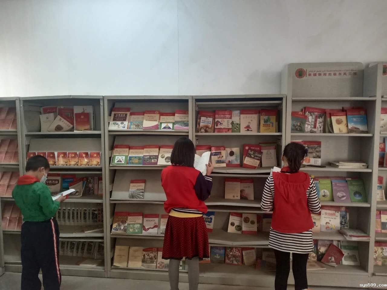 微信图片_20201020163701.jpg 微信图片_20201020163701.jpg