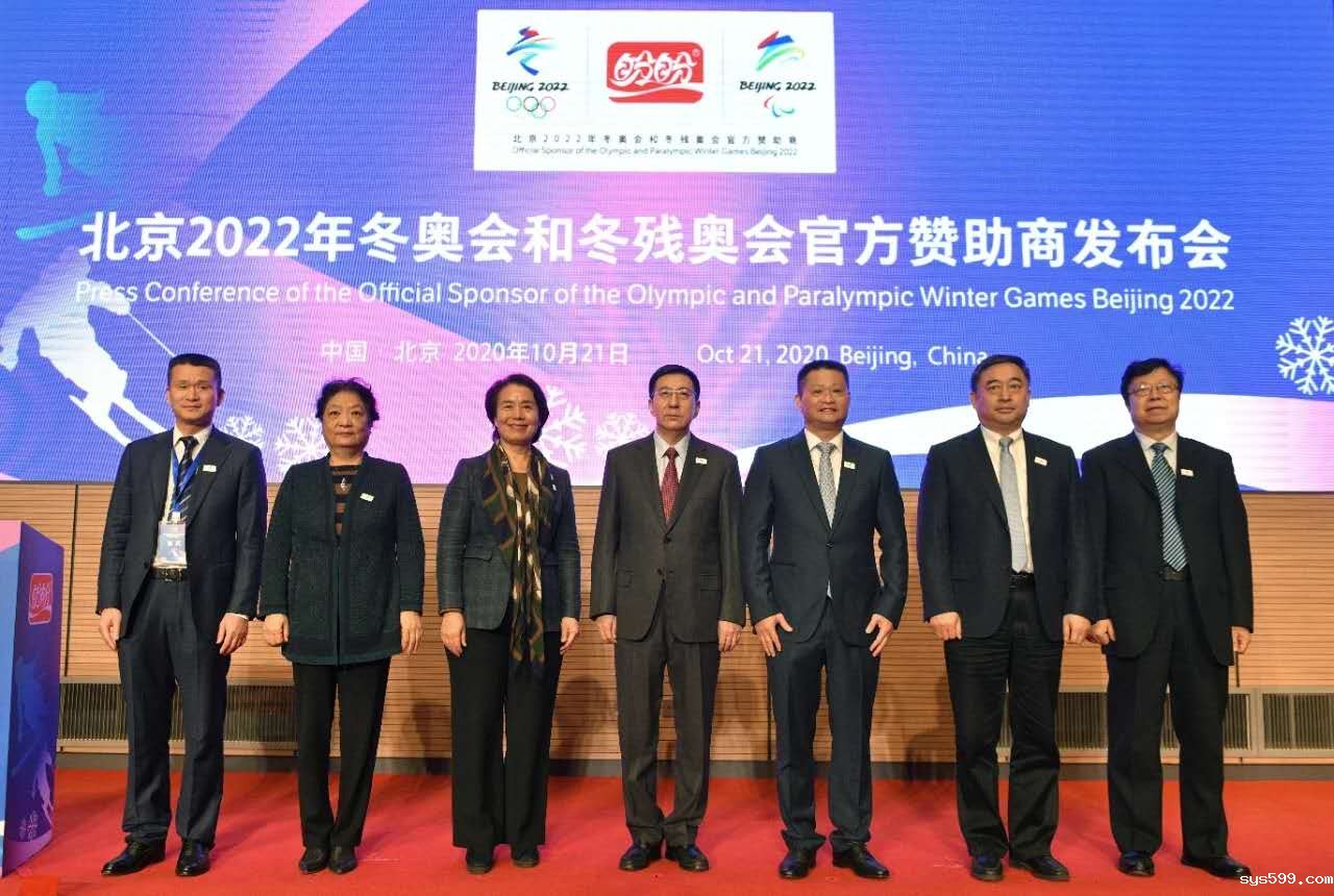 微信图片_20201021172438.jpg 微信图片_20201021172438.jpg